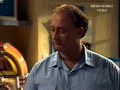 Home and Away 1989 - Dodge - part 2 Home and Away 1989 - Dodge - part 2