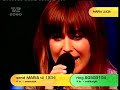 maria lucia 'taking back my heart'