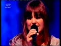 Maria Lucia \ Maria Lucia \