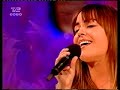 maria lucia 'taking back my heart'