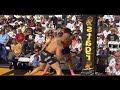 BoodLines - TapouT Short Film BoodLines - TapouT Short Film