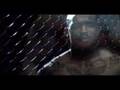 BoodLines - TapouT Short Film