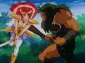 download hentai movie Magic Woman M download hentai movie Magic Woman M
