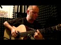 Download Agustín Amigó - "If You Don't Know Me By Now" (Simply Red ... MP3 song and Music Video
