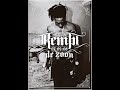 gewoonanders-situatie-bob-snippet-.html