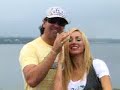 Click here to watch this video XXX,Porno,Fuck,cars,cur,pizda,muie,futai,fut,sex,anal