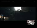 50 Cent - Get Up official video