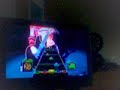 GH3 The Number Of The Beast 496K 97% 5 Stars GH3 The Number Of The Beast 496K 97% 5 Stars
