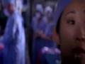 Grey's Anatomy