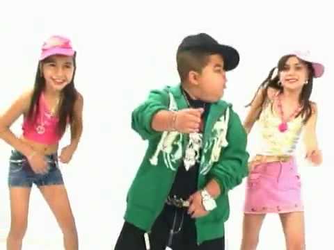 Imagen de previsualización de YouTube