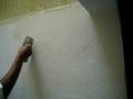 stucco kasba