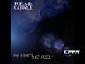 REAL DE CATORCE - MI PIEL