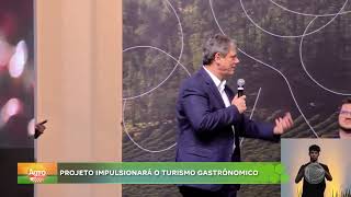 Agro Record: 04 05 25 - Bloco 02