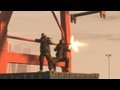 GTA IV - Awesome Montage #2 feat. Terexzes & gtamissions