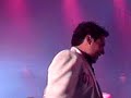 Esta de parranda el jefe con la Banda MS Esta de parranda el jefe con la Banda MS