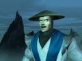 mortal kombat 4 endings part2