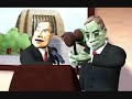 YouTube - Itsevaltiaat - 200 apinaa