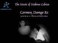 videos de Radio Mambaling: The Music of Mahnee Cabase