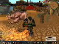 Legomyaggro - The Level 11 Pwner Legomyaggro - The Level 11 Pwner