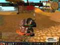 Legomyaggro - The Level 11 Pwner