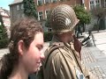 IV PIKNIK MILITARNY HAŻLACH 27-29.06.2008R. cz.3