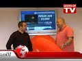 The SpotNu.nl Swimmingband ***Telsell*** The SpotNu.nl Swimmingband ***Telsell***