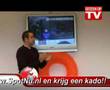 The SpotNu.nl Swimmingband  ***Telsell***