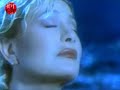 Emel Say?n - Ayr?lmal?y?z Art?k (Video Klip)