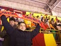 DUKLA TO JE NASE VSETKO