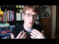 Superhero Creation Myths