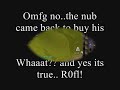 Dr.worsy ft Str lure part 1 - [Bh Vid 1 out!]