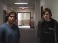 Teacher Fight [Rick Roll 2000]