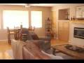 videos de Pool Home for Sale in Green Valley Ranch!