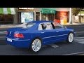 2011 Volkswagen Phaeton BETA for GTA 4 video 1