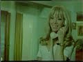 kezban-pariste-h-lya-kocyigit-izzet-gnay-part-1011-.html