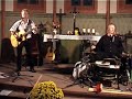 m�rchenhafte lieder & gesungene lebensweisheit lapislazuliblau & highfish livekonzert 2006 evangelische kirche hanau/steinheim lied: der laden (original von gerhard sch�ne