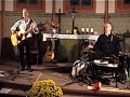 m�rchenhafte lieder & gesungene lebensweisheit lapislazuliblau & highfish livekonzert 2006 evangelische kirche hanau/steinheim lied: der laden (original von gerhard sch�ne