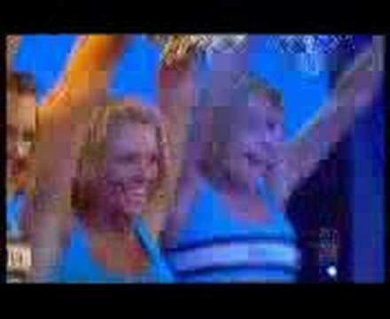 the footy show (nrl)