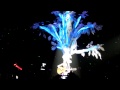 David Mead - Nashville covered by Taylor Swift