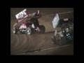 videos de Parramatta Speedway World Series SprintCars Nov 15 2008.mp4