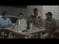 HUMMA FARRINHA EM ALGUM LUGAR ....