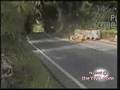motorrad unfall