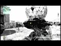 Click here to watch this video MW3 GOLD STRIKER 5 MAN FIRST BLOOD MULTI!
