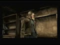 Resident Evil 4 - The attack of the living toys!