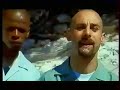 vid�o-clip