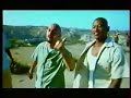vid�o-clip