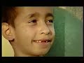 vid�o-clip