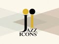 Jazz Icons: Buddy Rich- Live In '78 Preview