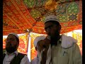 MILAD-E-NABI IN MANGLA 2006 PART 6