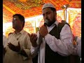 MILAD-E-NABI IN MANGLA 2006 PART 6 MILAD-E-NABI IN MANGLA 2006 PART 6